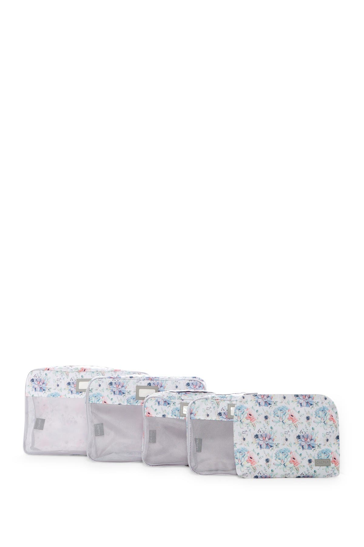 packing cubes nordstrom rack,Save up to 