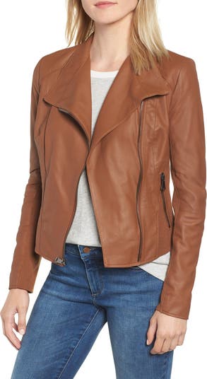 Andrew marc felix leather jacket best sale