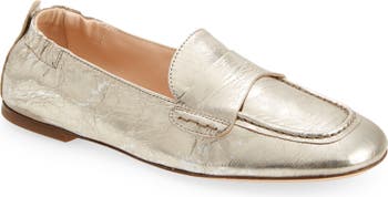 AGL Mara Loafer Women Nordstrom