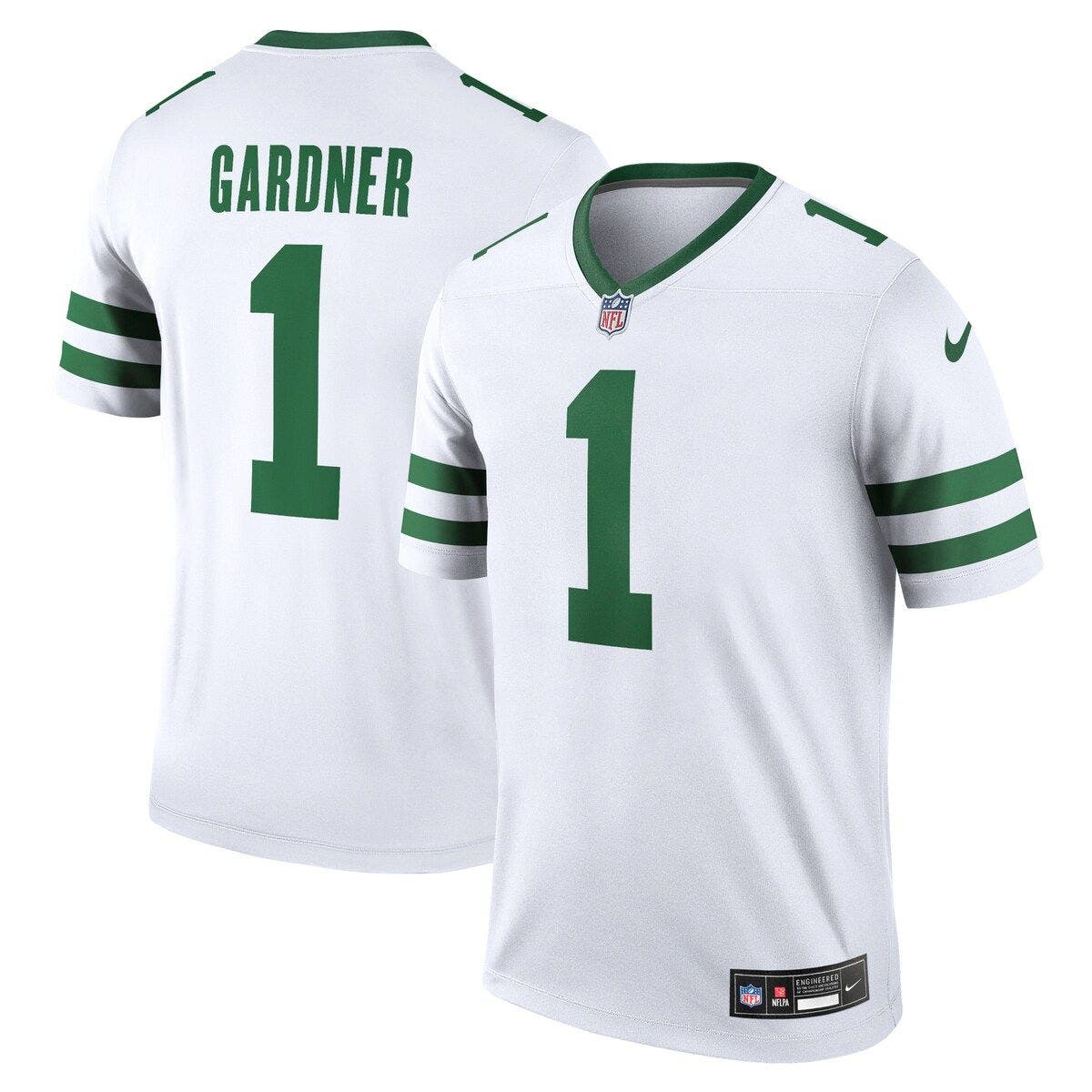 brett gardner jersey nike