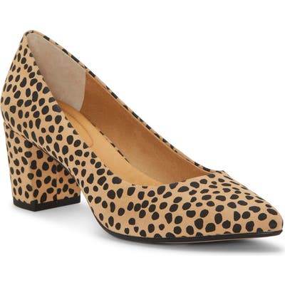 Cc Corso Como Ryanna Pump