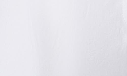 Akris Punto Flori Pleated Crop Pants In Cream