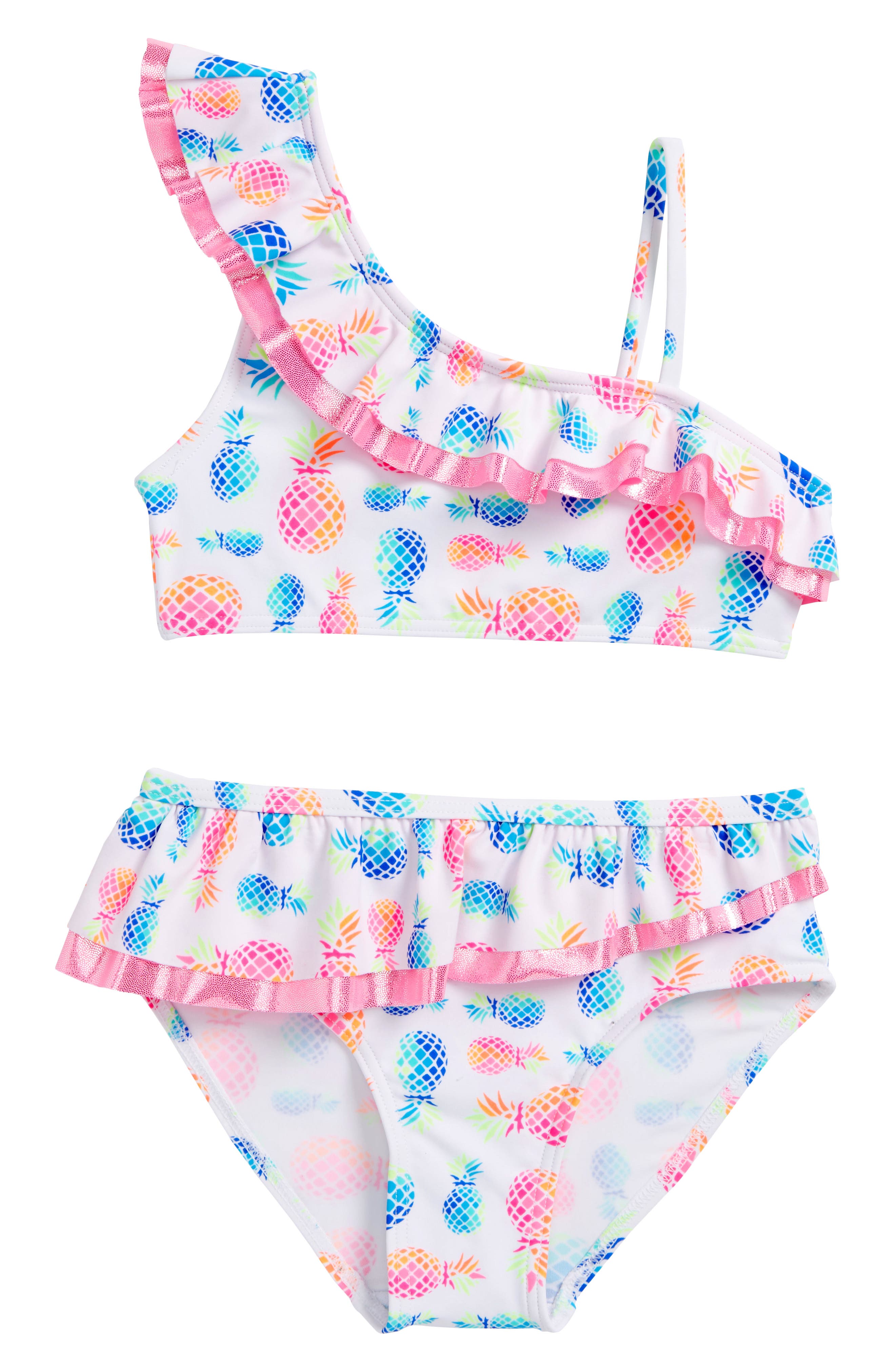 flapdoodles swimwear