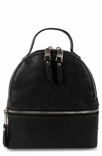 Nordstrom rack rebecca minkoff backpack sales