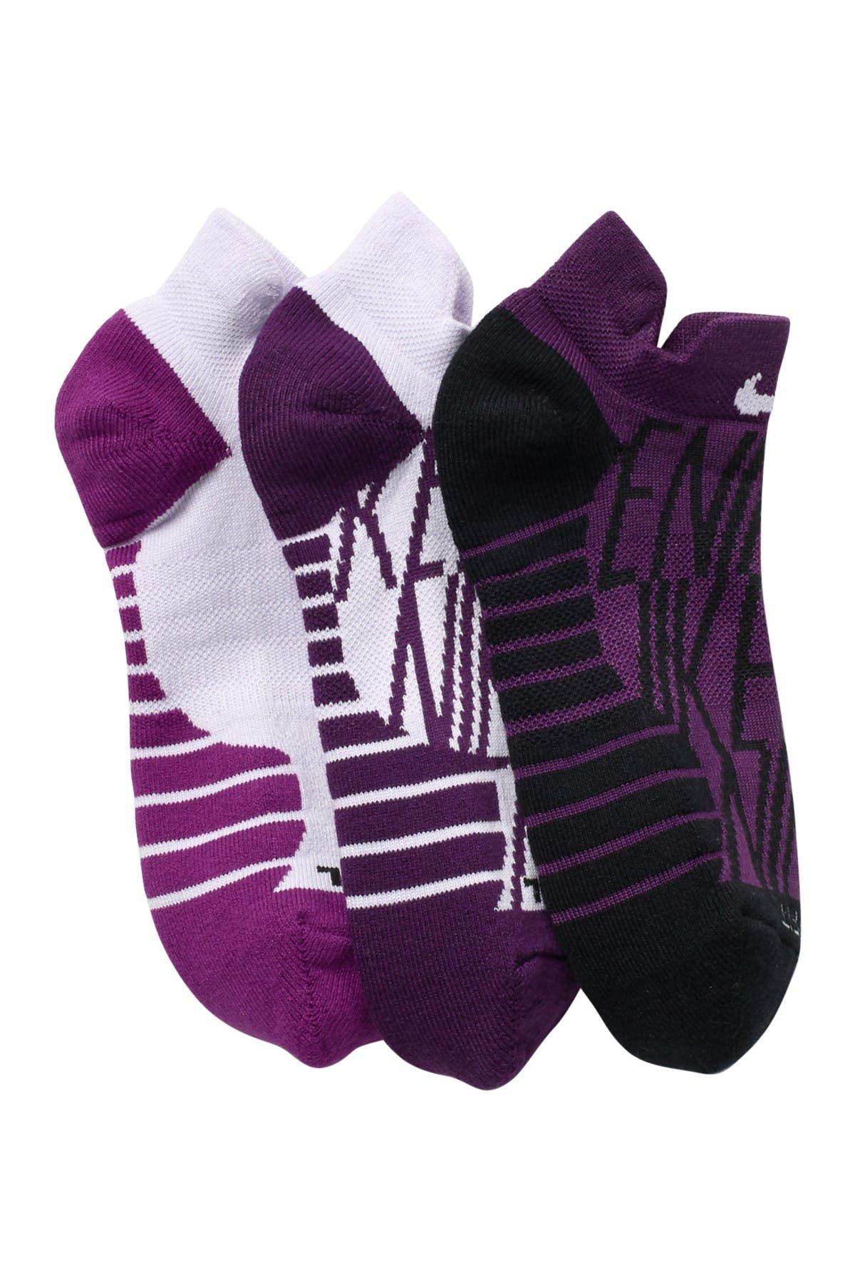 nordstrom rack nike socks