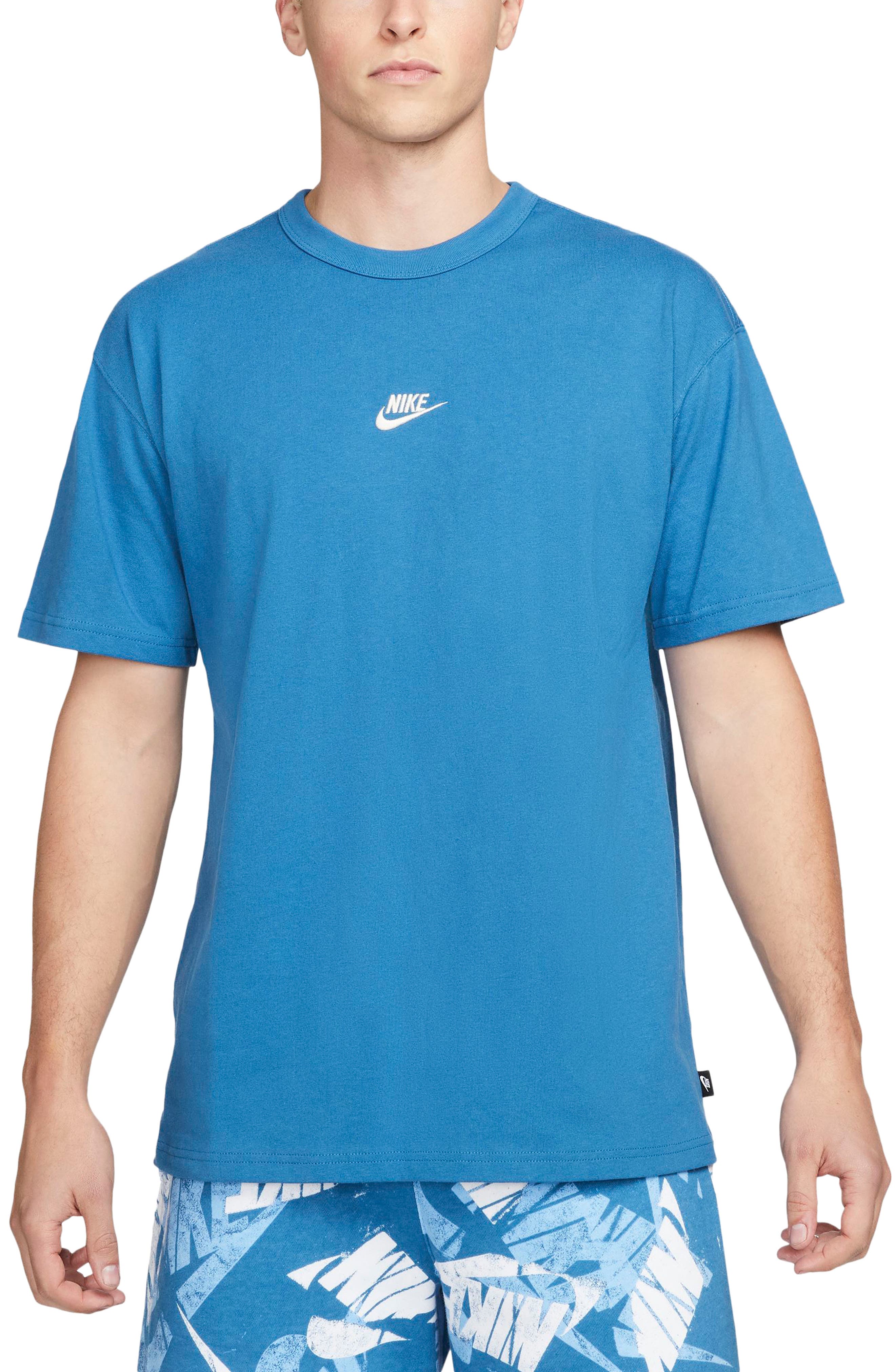 Men's Nike Big \u0026 Tall T-Shirts | Nordstrom
