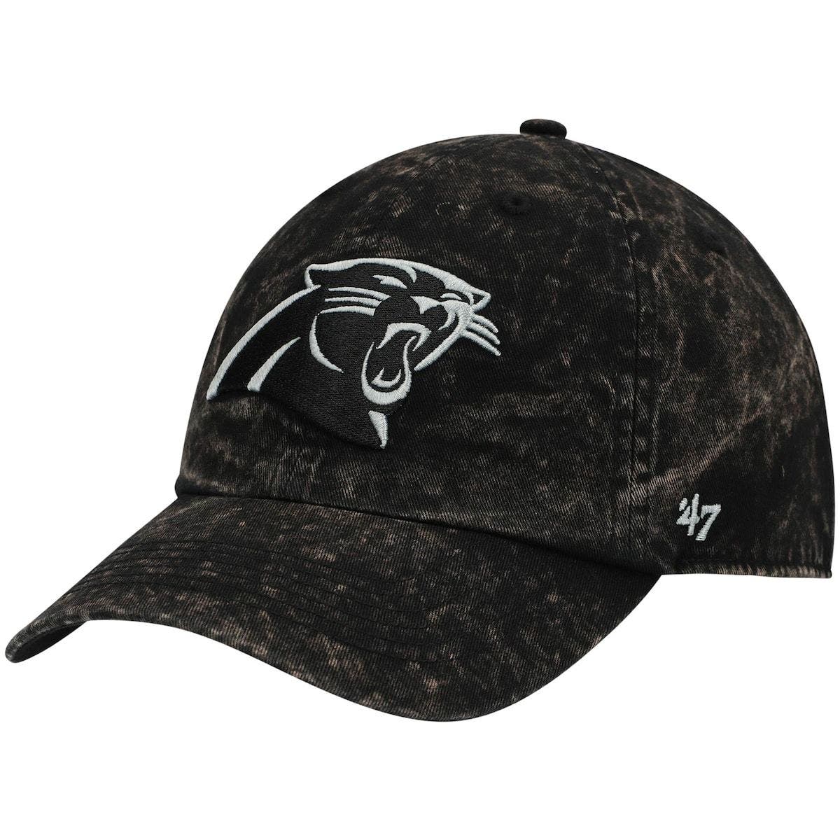 Men's Carolina Panthers Hats | Nordstrom