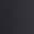selected Black color