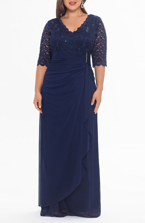 Dresses for Mother of the Bride or Groom