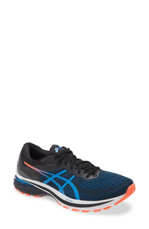 nordstrom black shoes