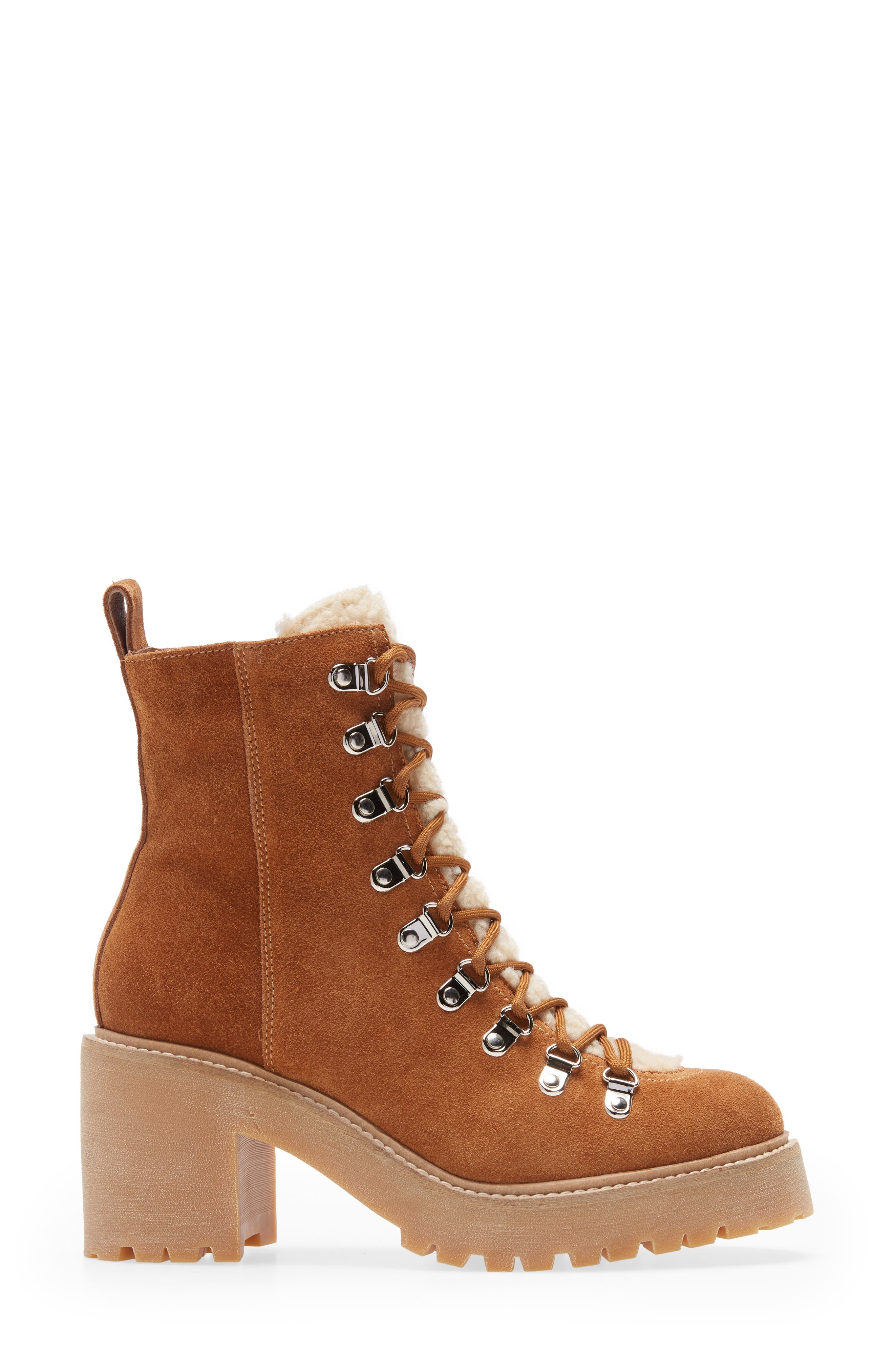 jeffrey campbell shoes nordstrom rack