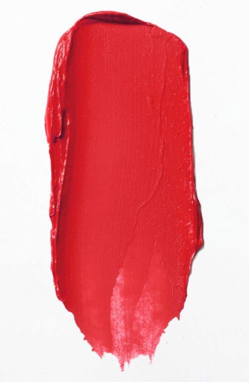 Shop Byredo Satin Lipstick In Subrtopical 171