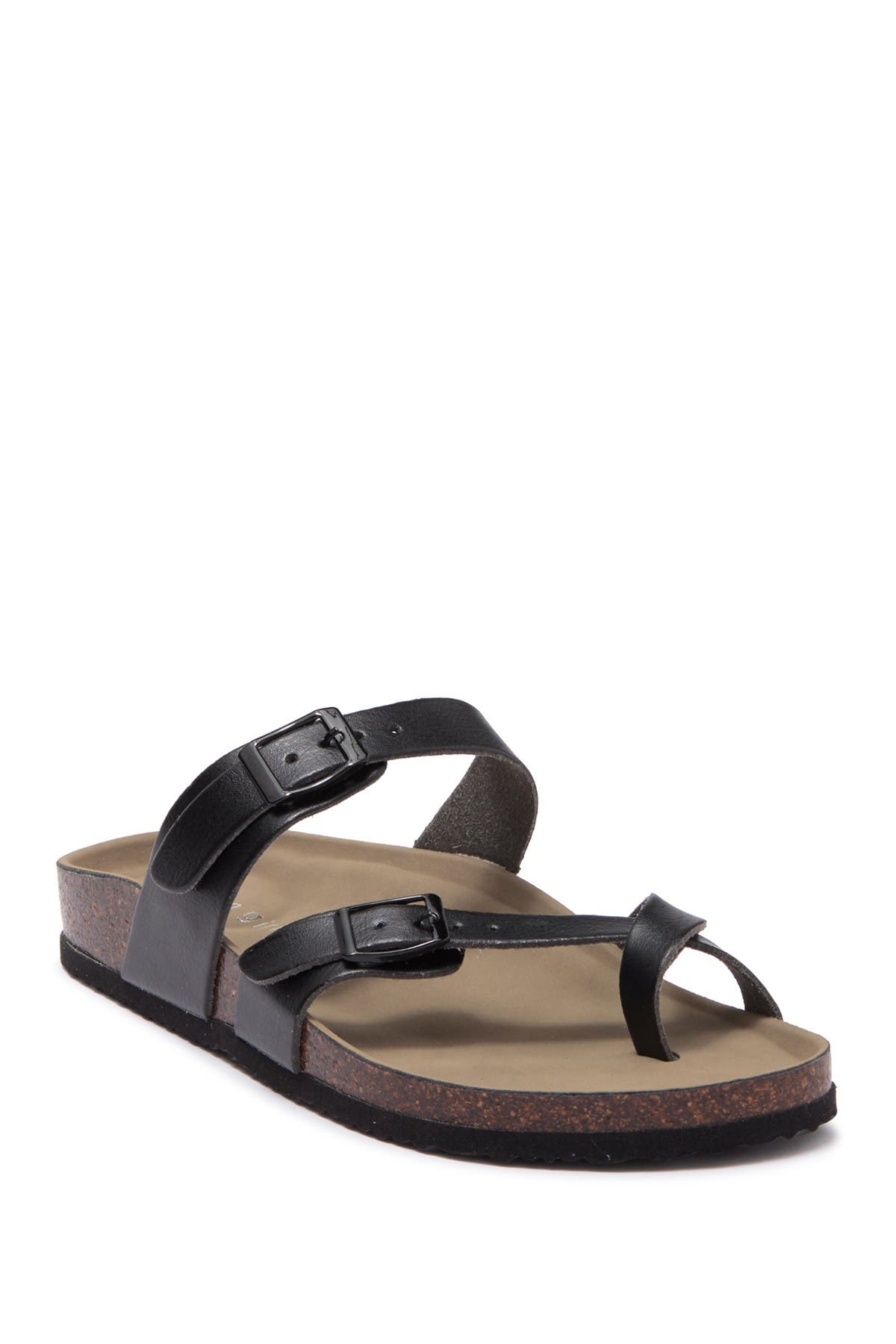 MADDEN GIRL BRYCE SANDAL,887865491330