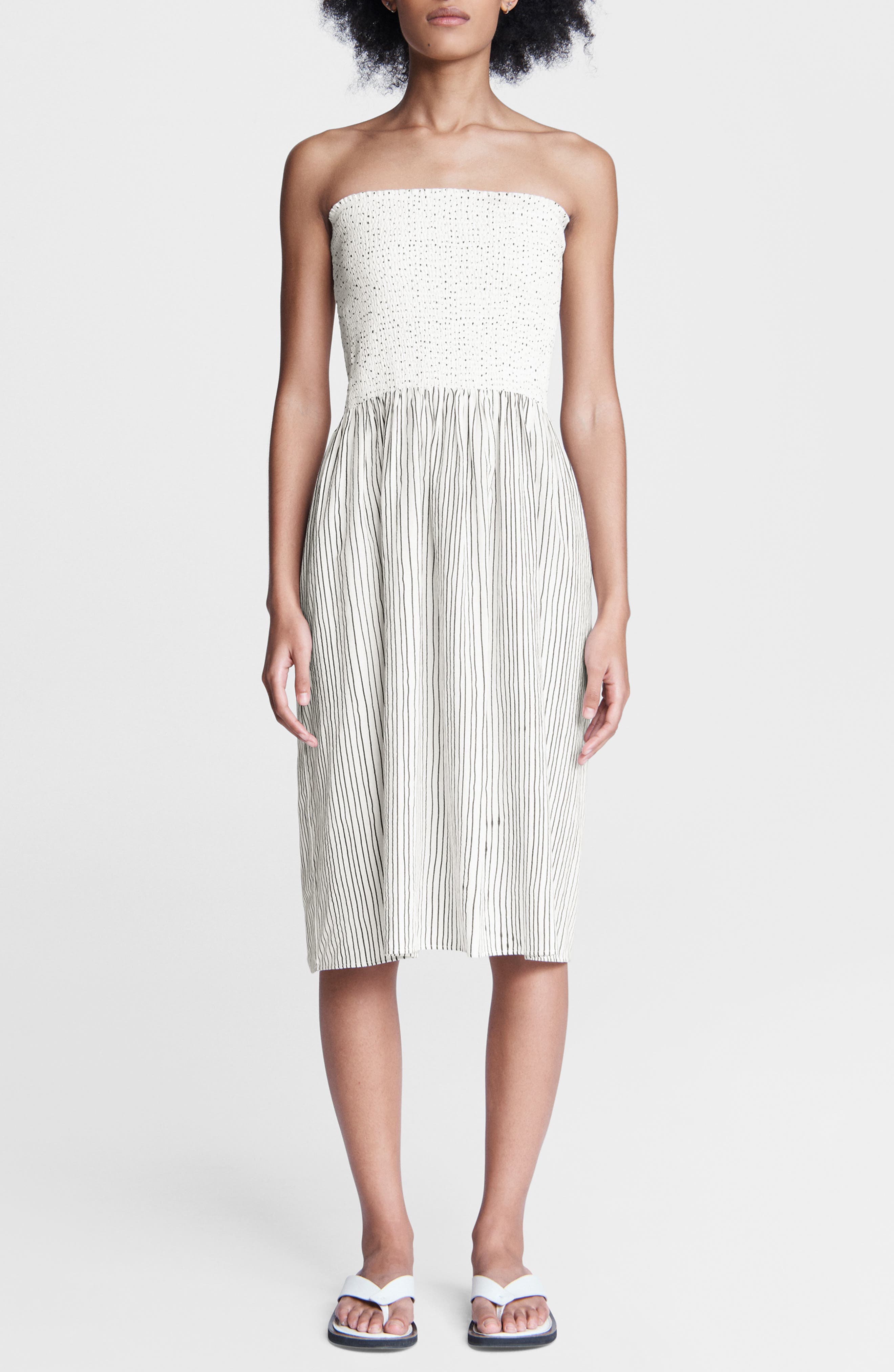 rag and bone dress nordstrom