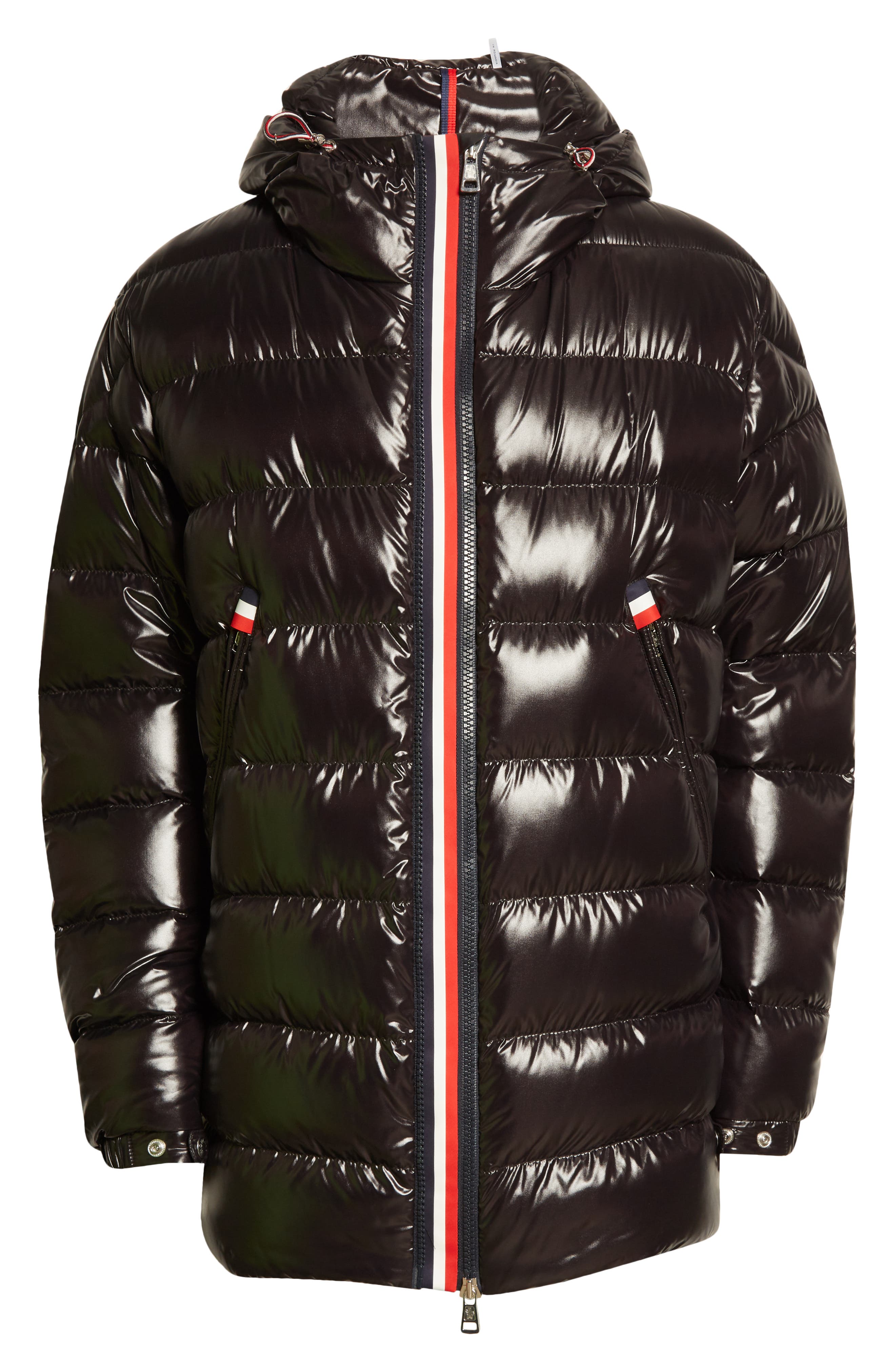 moncler courcillon