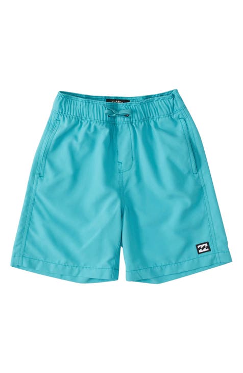  Modern Basketball Boys Swim Trunks Toddler Swim Board Shorts  Quick Dry Little Boy Swimwear Bathing Suits : Clothing, Shoes & Jewelry