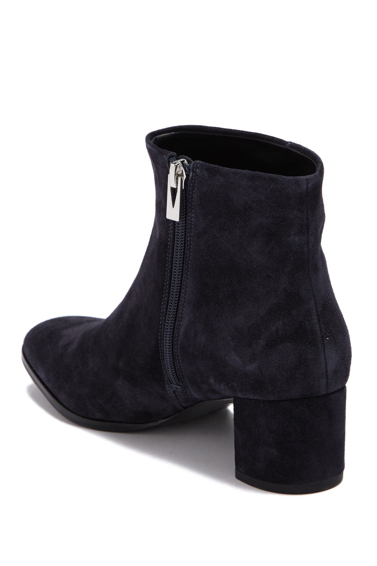 vail bootie via spiga