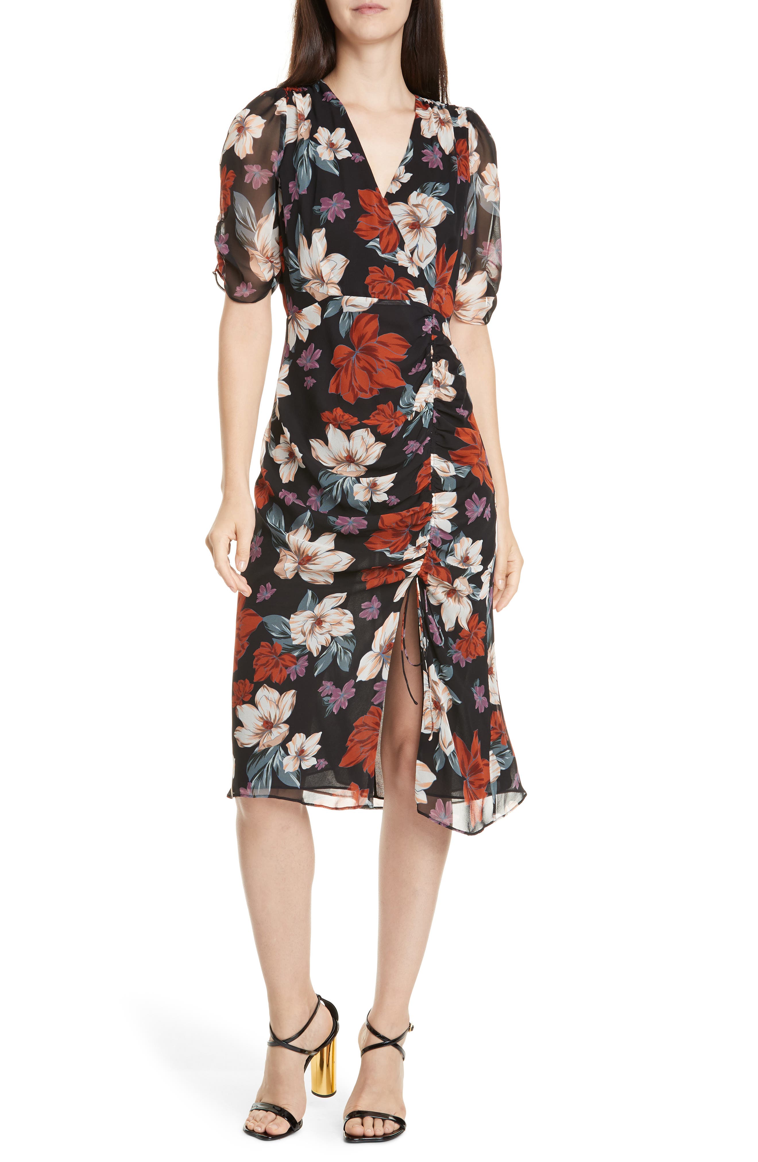 nicholas dresses nordstrom