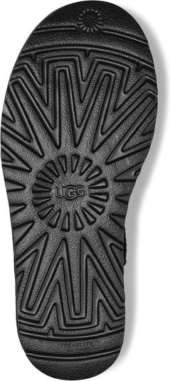 UGG® Classic Ultra Mini Platform Boot (Women) | Nordstrom