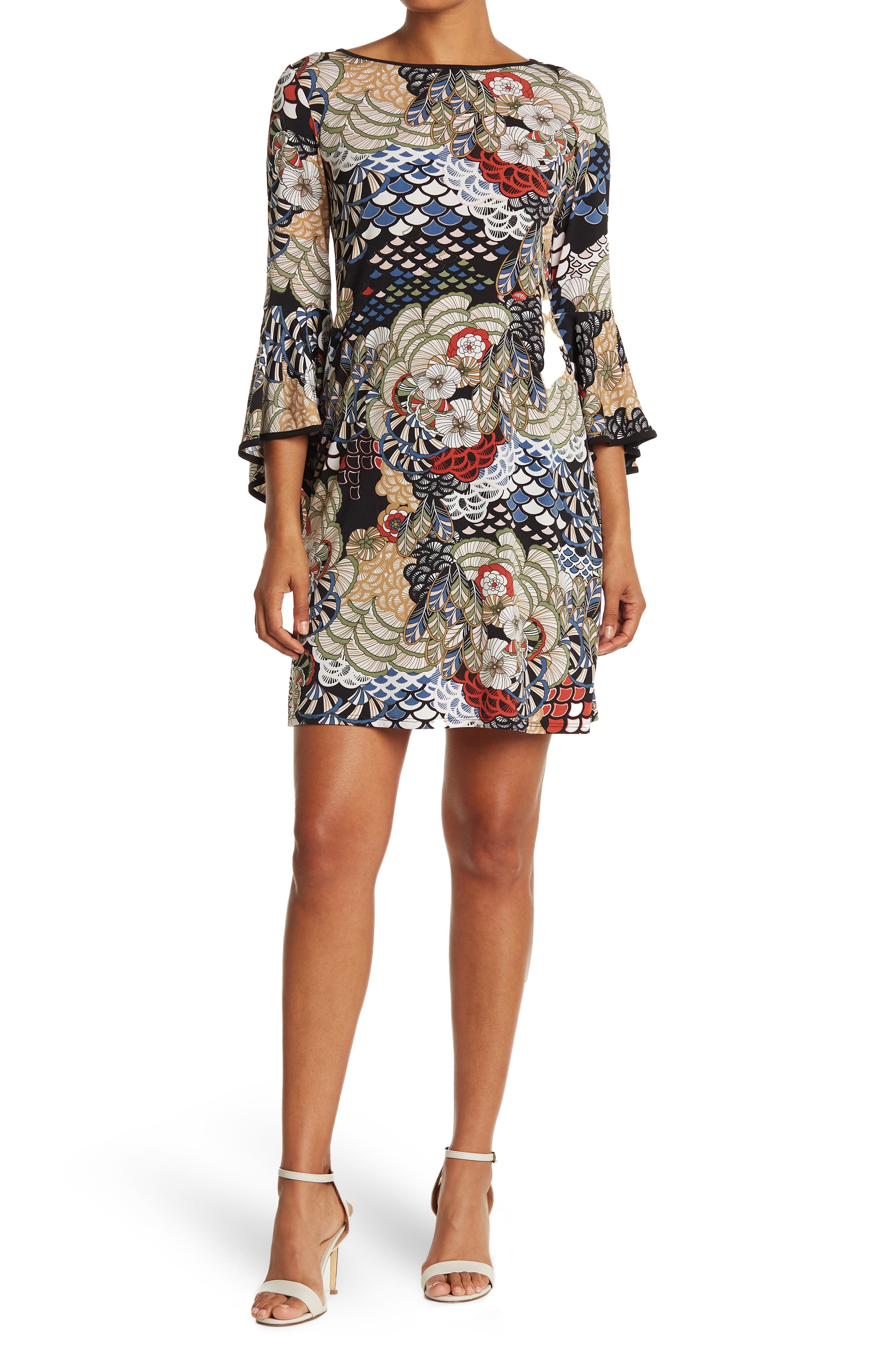 msk clothing website