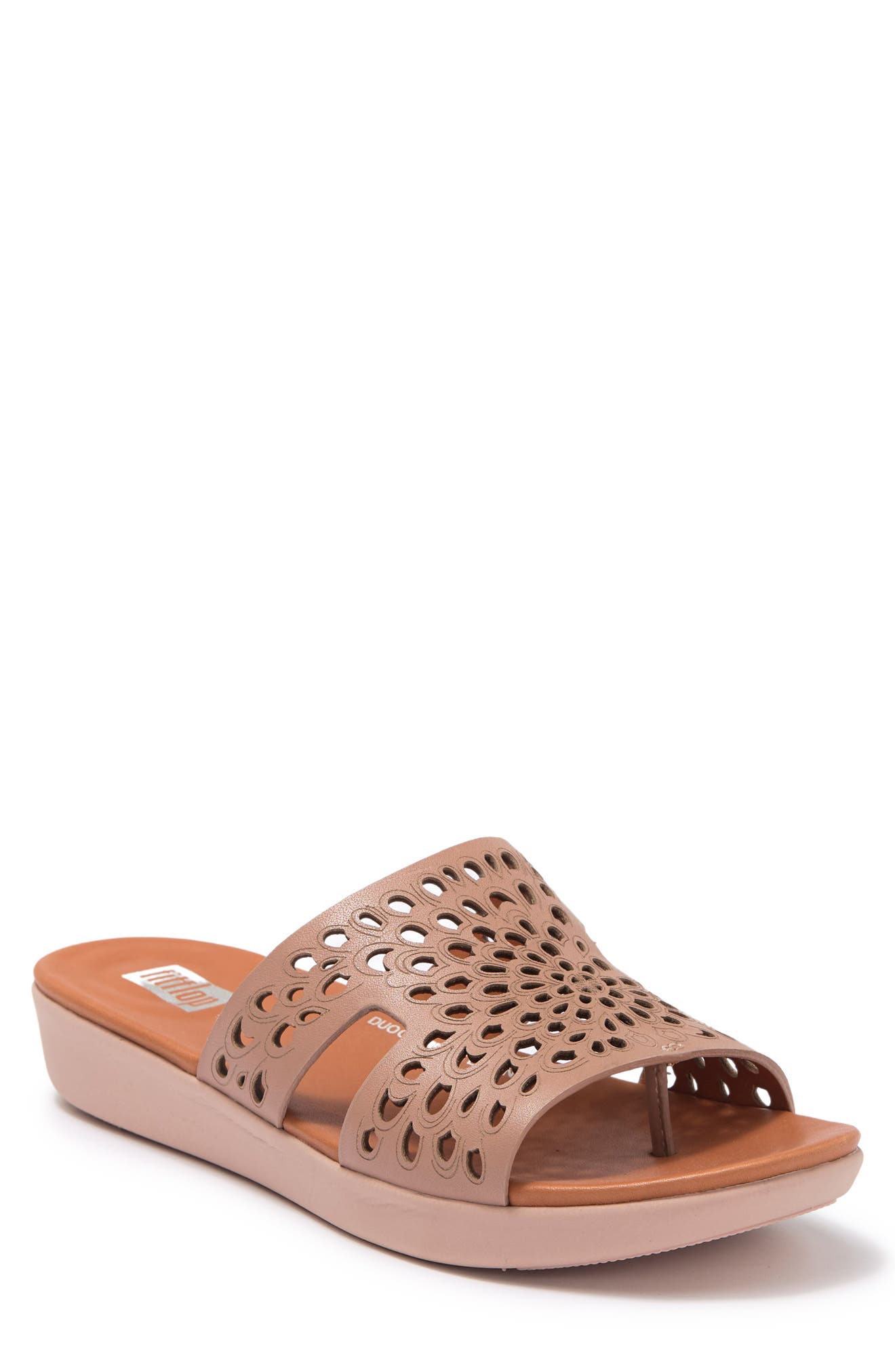fitflop h bar
