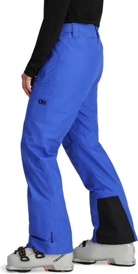 Women's Tungsten II Pants