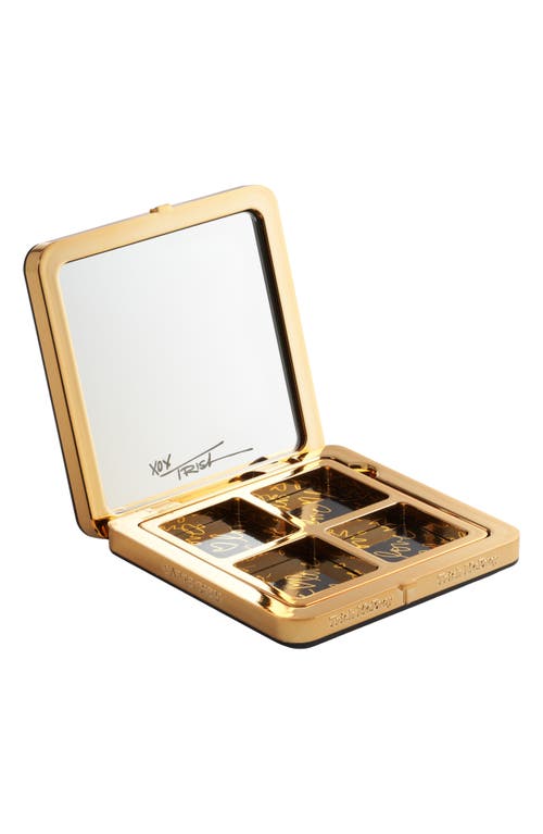 Trish McEvoy Medium Refillable Compact at Nordstrom