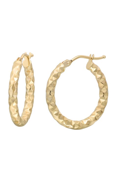 Earrings for Women: Hoop, Drop, Stud & More | Nordstrom