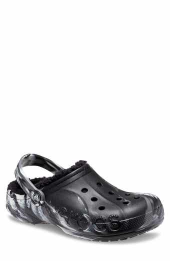 Nordstrom rack shop crocs