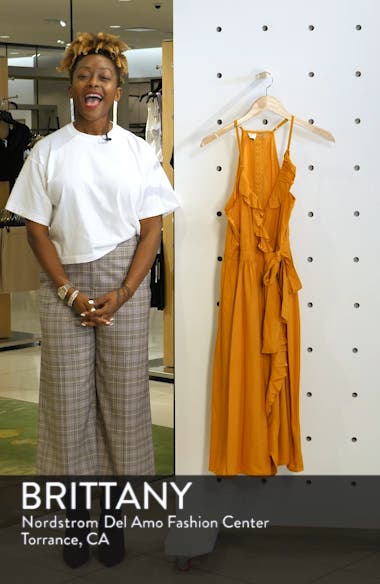 roxy rooftop sunrise