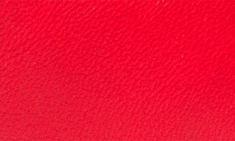 Shop Beautiisoles Duchess Slingback Pump In Red
