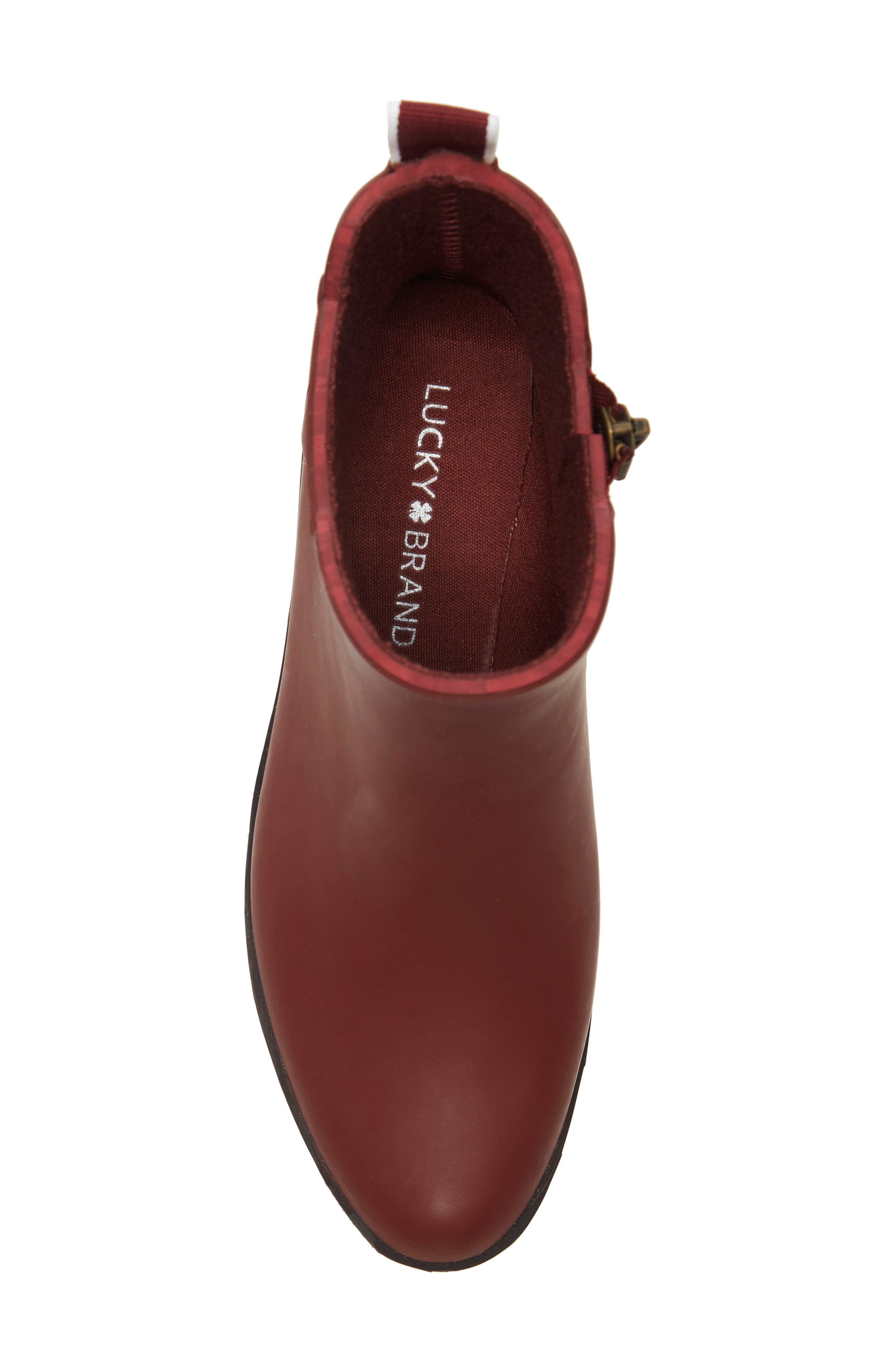 lucky brand basel h20