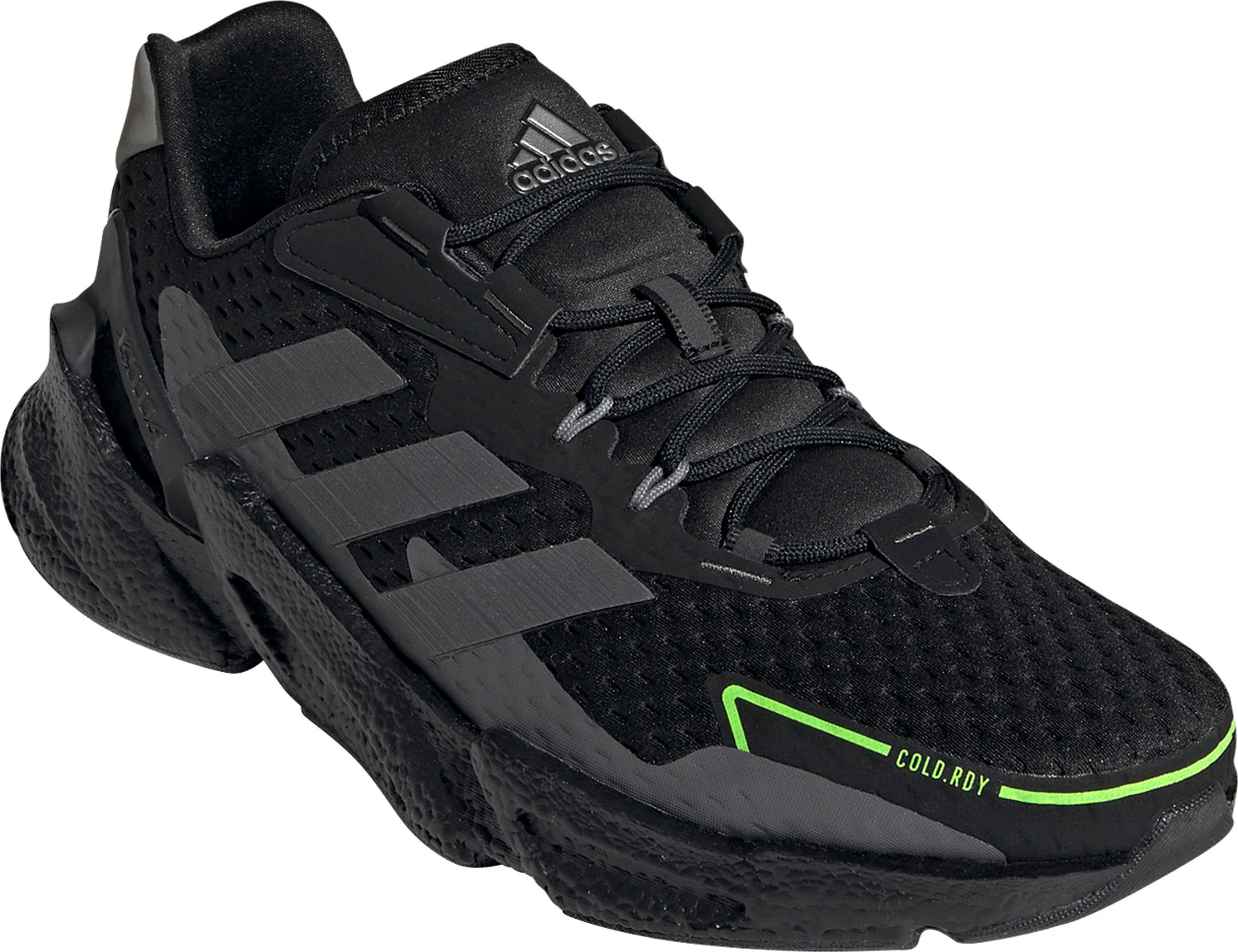 adidas X9000L4 COLD.RDY Running Shoe | Nordstrom