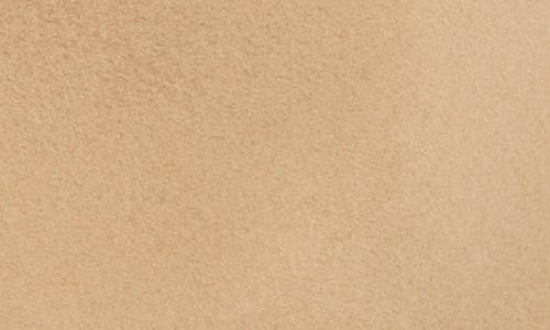 Hickey Freeman Wool Felt Fedora In Camel