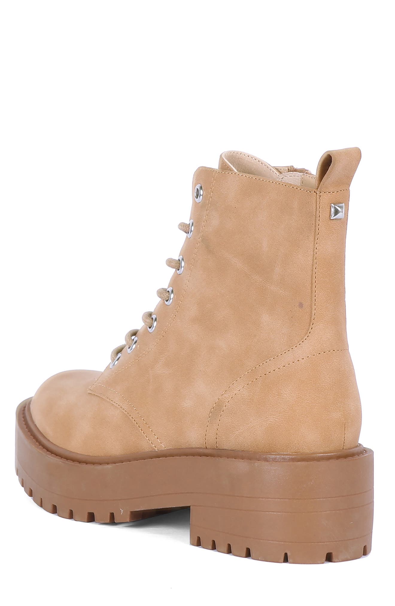 dolce vita booties nordstrom rack