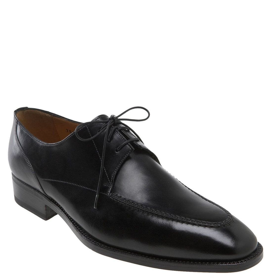 santoni nordstrom rack
