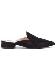 Cole Haan Piper Loafer Mule (Women) | Nordstrom