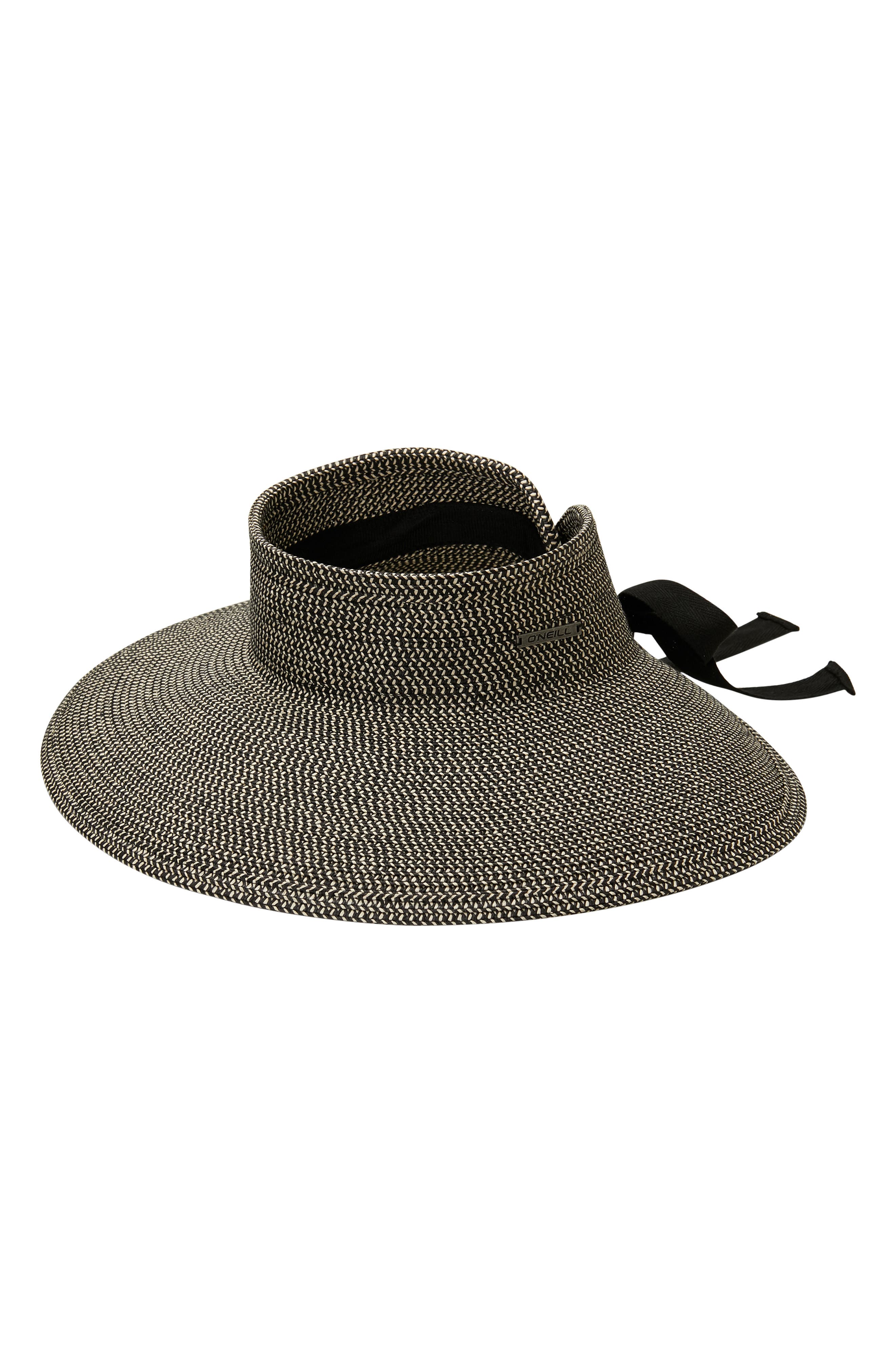 oneil sun hat