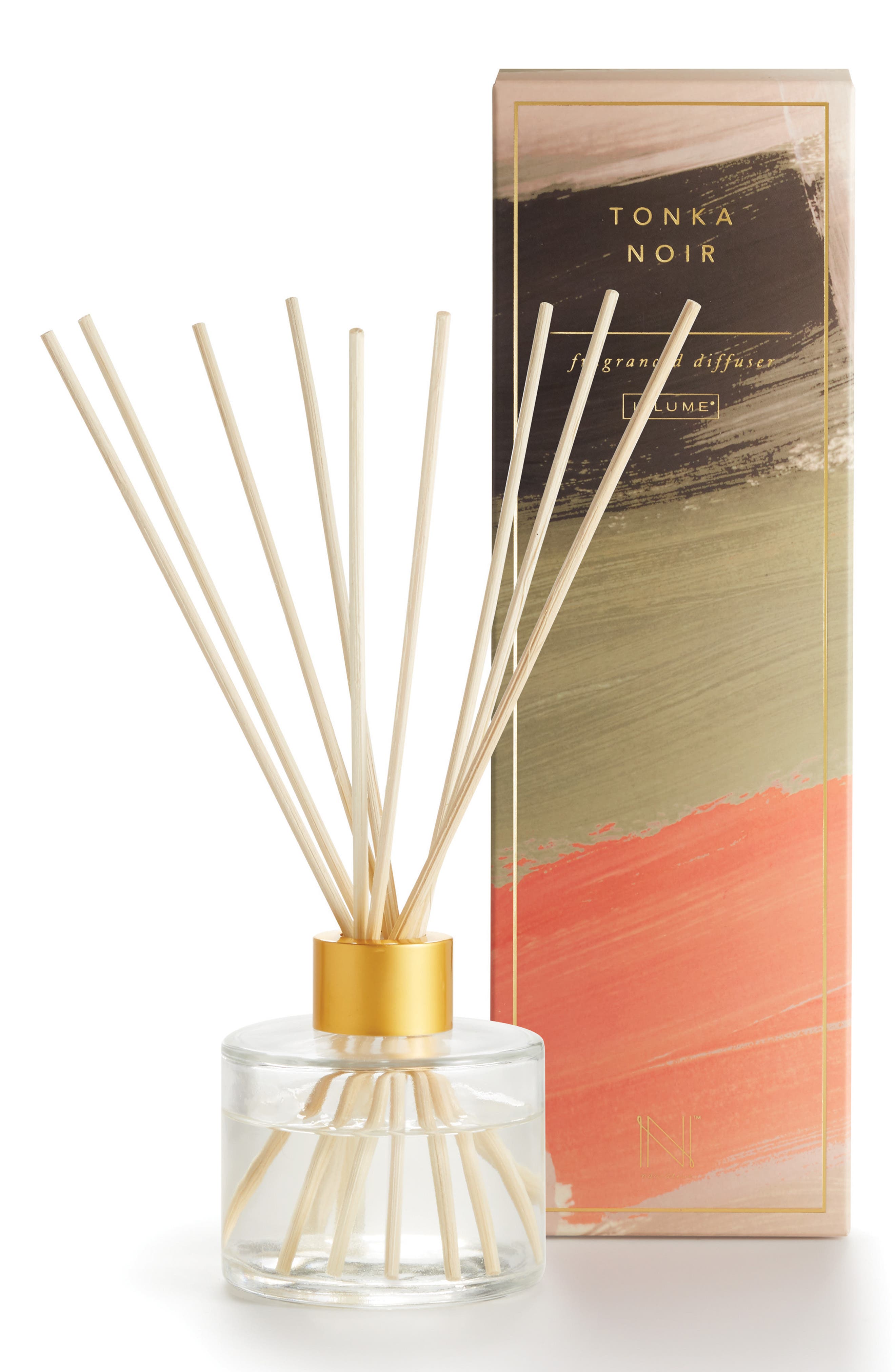 ILLUME® Reed Diffuser Nordstrom