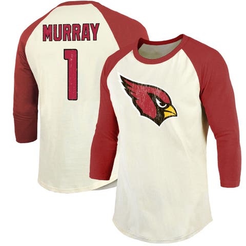 Kyler Murray 2022 Pro Bowl Arizona Cardinals Shirt,Sweater, Hoodie