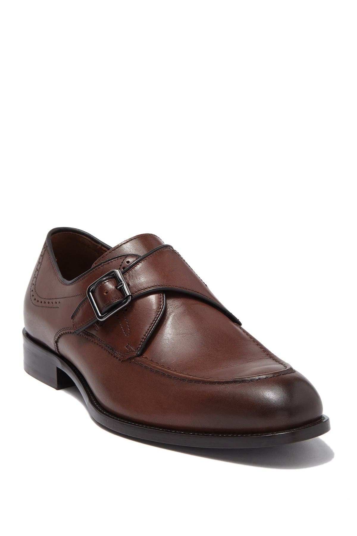 johnston and murphy nordstrom rack