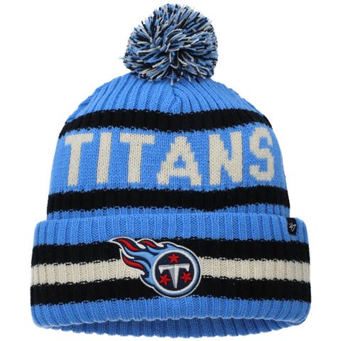 Men's Tennessee Titans Hats | Nordstrom