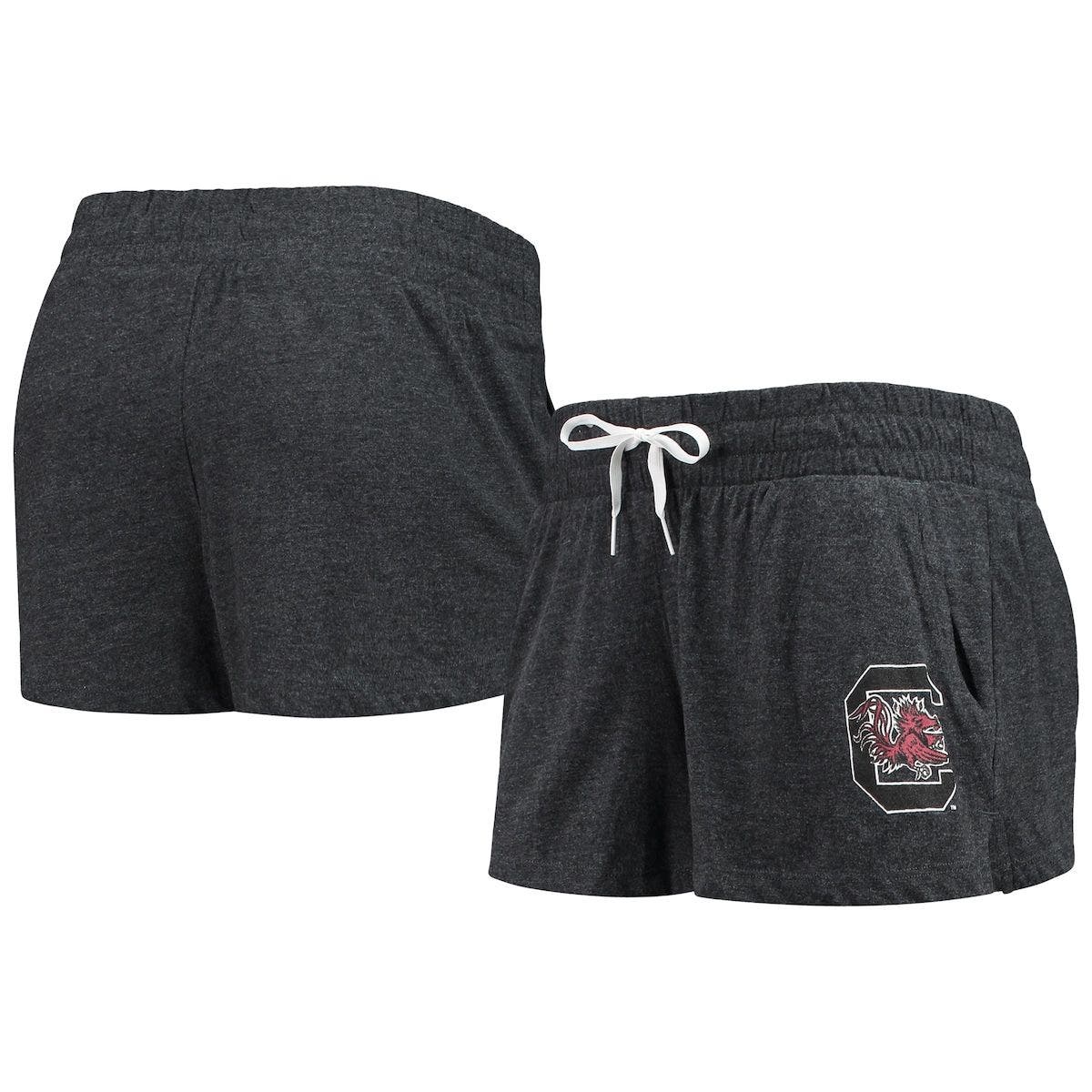 under armour women's cotton shorts