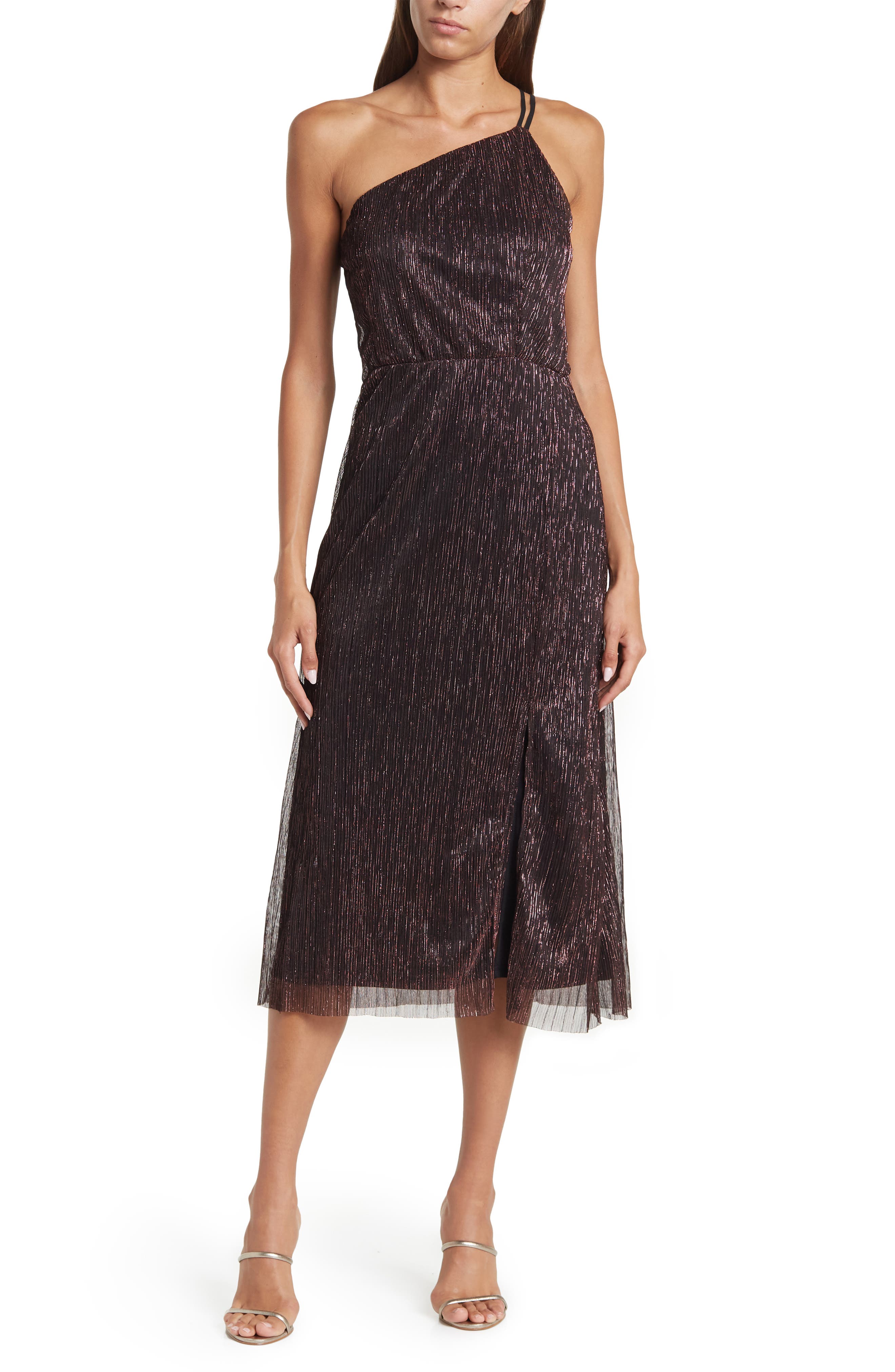 Cocktail & Party Dresses For Women | Nordstrom Rack