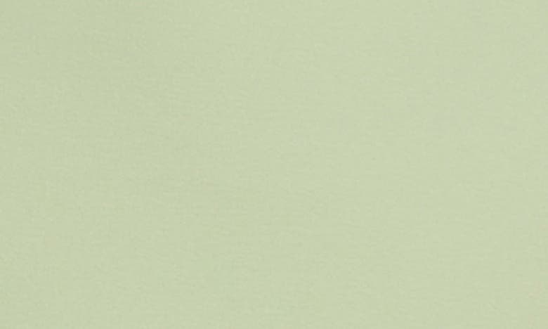 Shop Dress The Population Charlene Ruffle Gown In Sage