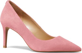 MICHAEL Michael Kors Alina Flex Pump (Women)