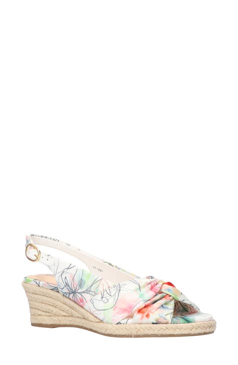 Women's Bella Vita Shoes | Nordstrom