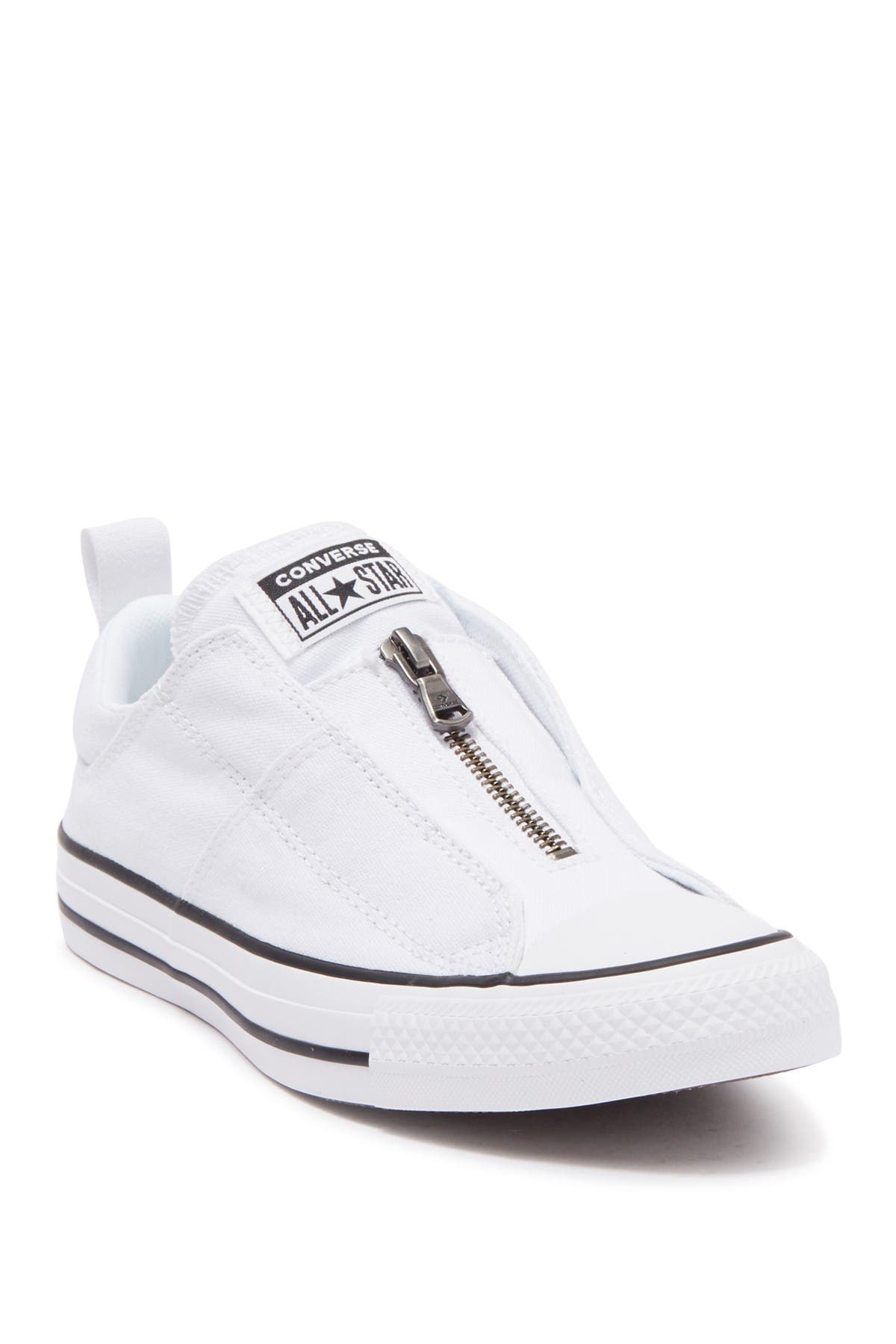 nordstrom rack converse shoes