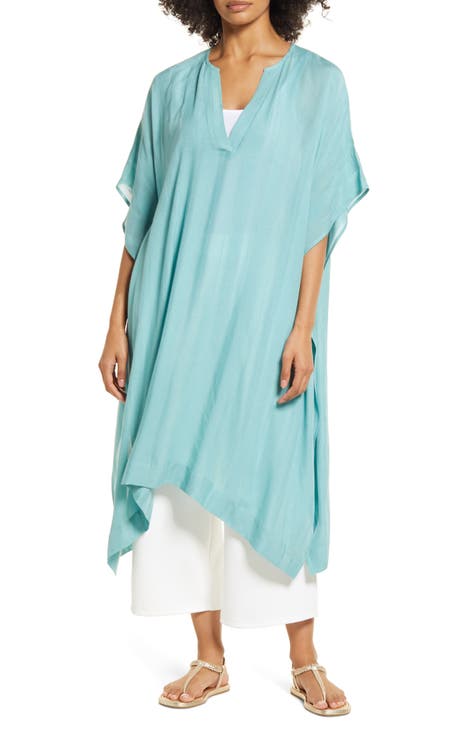 Blue/Green All Sale & Clearance | Nordstrom Blue/Green All Sale & Clearance | Nordstrom