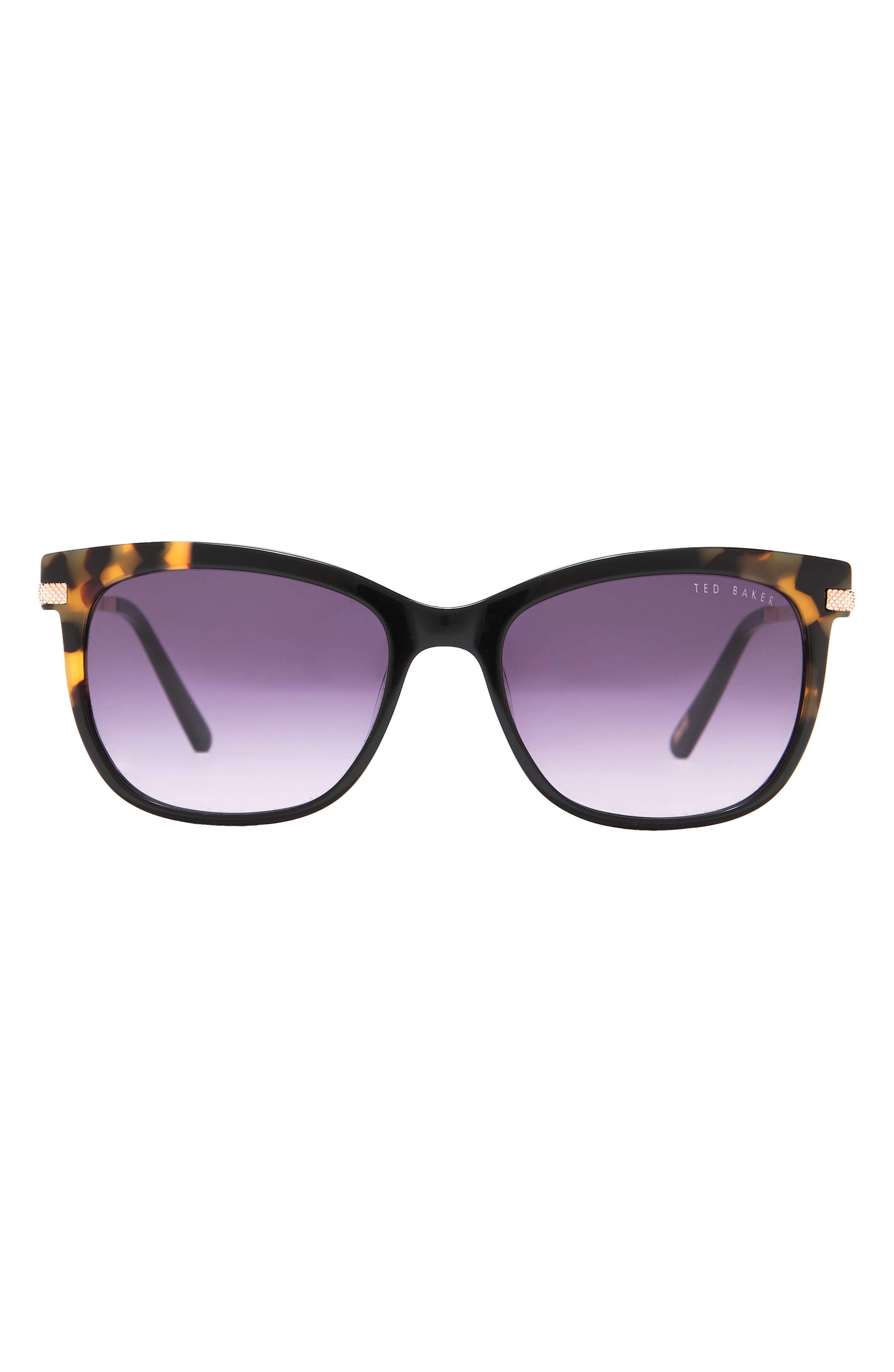 ted baker sunglasses nordstrom rack